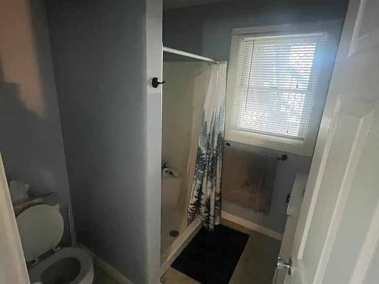 26A Lake St #1 — Photo 5