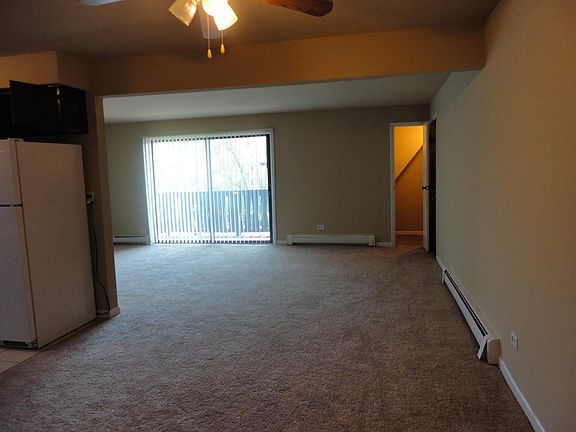 3rd image of 1110 Chalet Dr