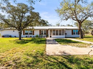 1556 Fm 70, Sandia, TX 78383