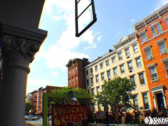 3rd image of 96 Saint Marks Pl APT 8