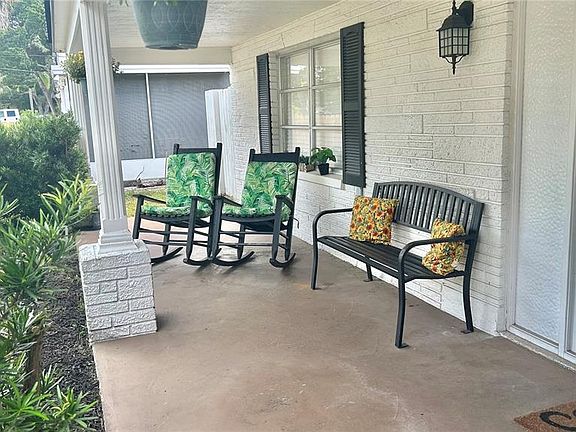 3rd image of 7381 JASMIN DRIVE