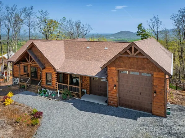 50 Fall Creek Dr, Nebo, NC 28761