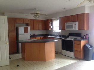 1080 Willowdale Rd, Morgantown, WV 26505