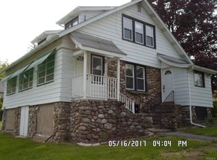12 Apache Trl, Middletown, NY 10940