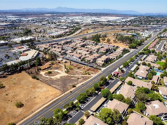 4th image of 21665 Box Springs Rd Lot 2