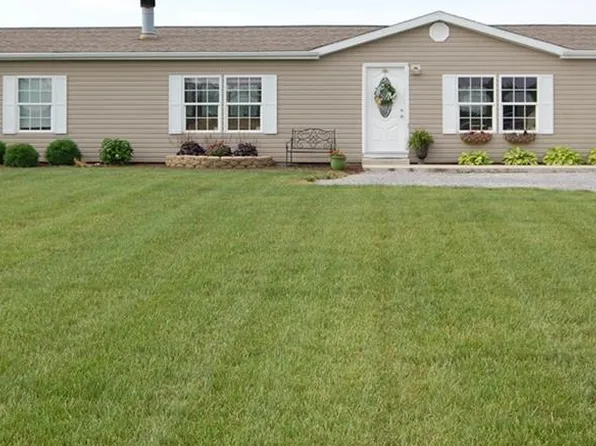 14476 Road 111, Paulding, OH 45879