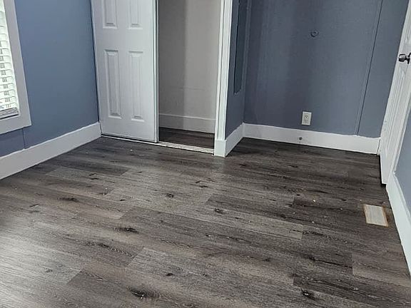 3rd image of 12401 W Okeechobee Rd #338