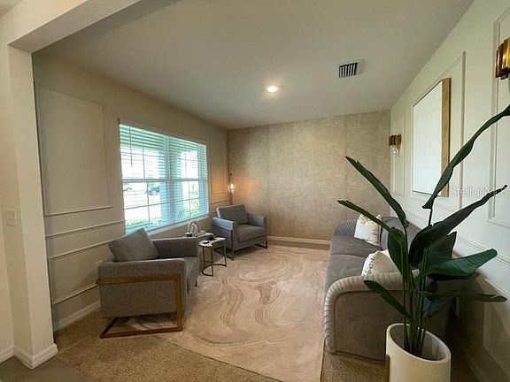 5th image of 8457 Bower Bass Cir