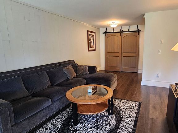 3rd image of 6448 138th Ave NE APT 398