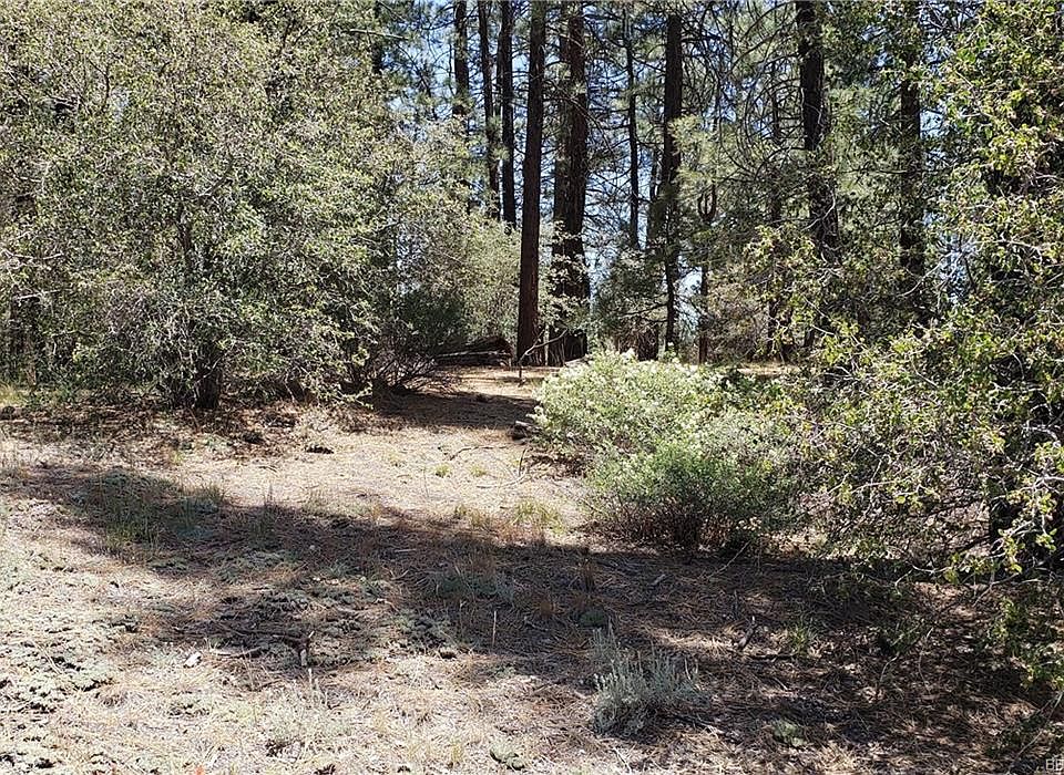 2nd image of Stony Creek Rd