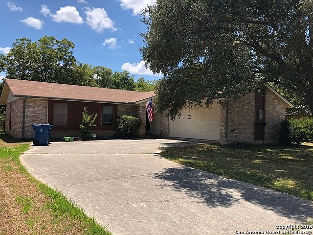 1st image of 5342 Peppermint Dr