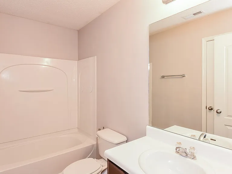 108 Mount Comet Ct — Photo 15