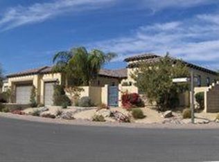 80948 Song Bird Ave, Indio, CA 92201