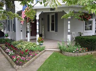 6351 Chapmans Rd, Allentown, PA 18106