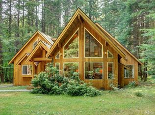 16107 Crystal River Ranch Rd E, Enumclaw, WA 98022