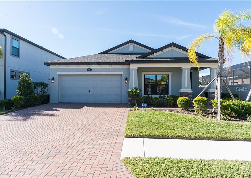 1st image of 1145 Lorapetalum Ln