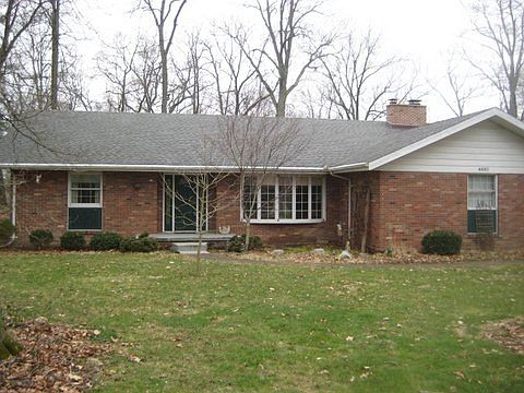 1st image of 4880 Whippoorwill Dr