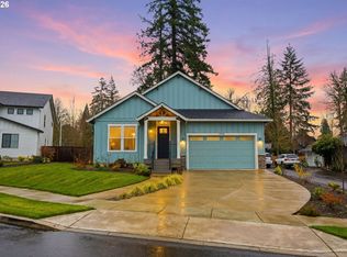 37354 American St, Sandy, OR 97055