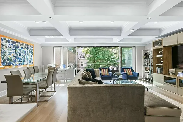 Rented by Platinum Properties | media 1