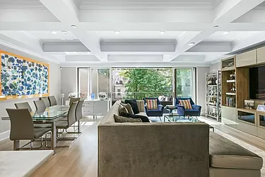 Rented by Platinum Properties