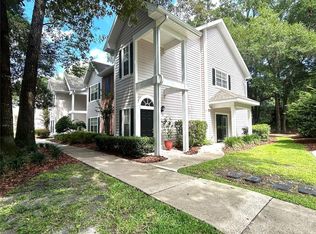 10000 SW 52nd Ave APT 141, Gainesville, FL 32608