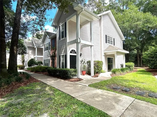 10000 SW 52nd Ave APT 141, Gainesville, FL 32608