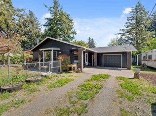 63521 Grand Rd, Coos Bay, OR 97420