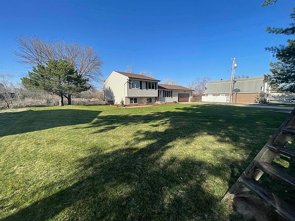 5th image of 68 Cottonwood Dr