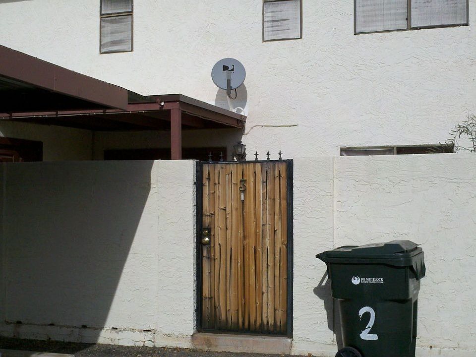 1st image of 15442 N 29th St Unit 3