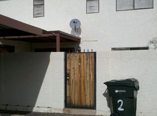 15442 N 29th St UNIT 3, Phoenix, AZ 85032