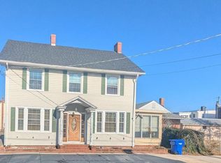 None, Frederica, DE 19946