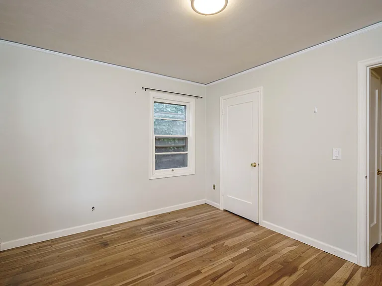 507 Beech St — Photo 14