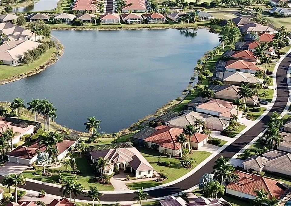 2nd image of 20978 Skyler Dr