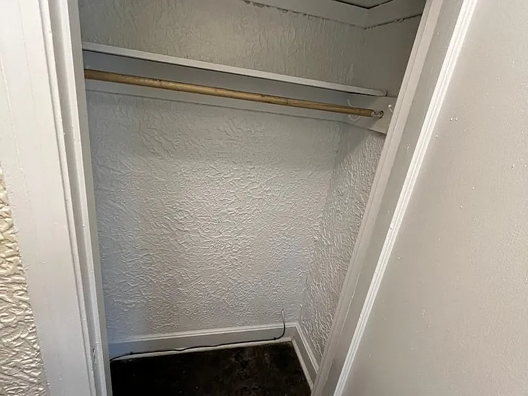 Bayard Manor Apartments — Photo 110