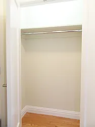 Rented by Stonehenge NYC LLC