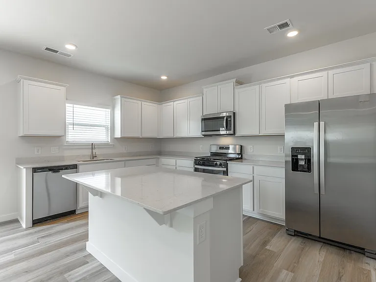 8465 Mulberry Way — Photo 6