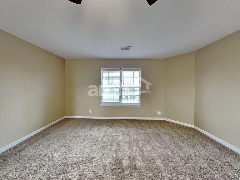 5224 Ridgefalls Way — Photo 25