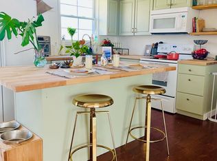 1321 Randy Rd, Ashland City, TN 37015