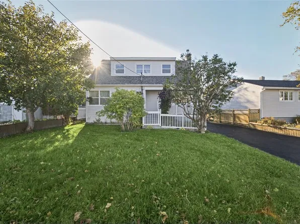 20 Jersey Avenue, Mount Pearl, NL A1N1T9