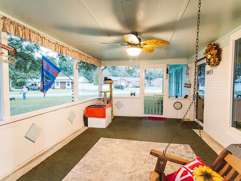 1147 Lighthouse Blvd, Charleston, SC 29412 Zillow