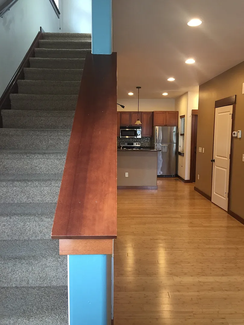 3337 N. 27th Ave — Photo 4