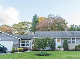 2 2nd St, Coventry, RI 02816