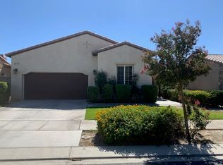 84116 Olona Ct, Indio, CA 92203