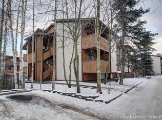 420 E 56th Ave #7, Anchorage, AK 99518