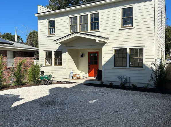 10 Rose Ln #B, Charleston, SC 29403