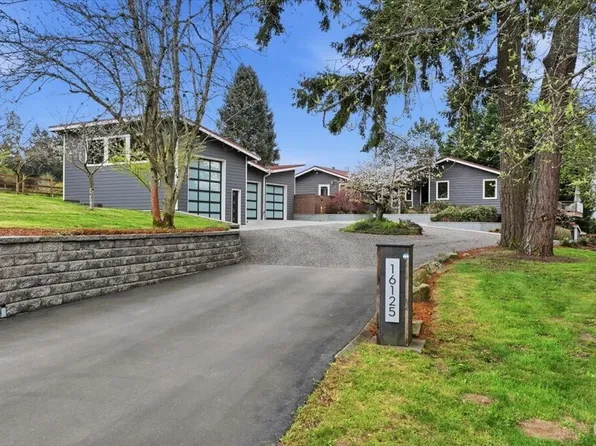 16125 NE 145 Street, Woodinville, WA 98072