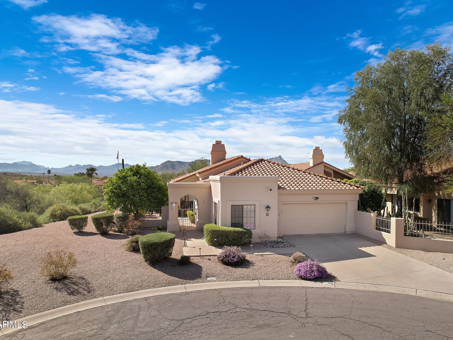 16847 E Eider Ct, Fountain Hills, AZ 85268 Zillow