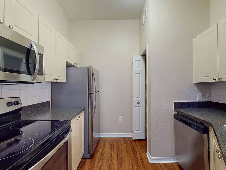 Andover Place at Cross Creek — Photo 129