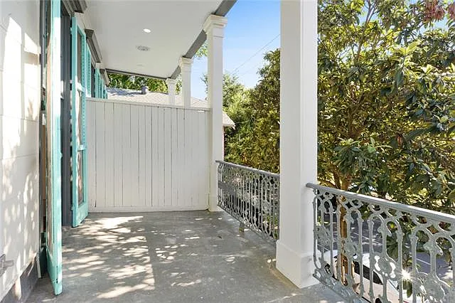 1414 Magazine St #1 — Photo 11