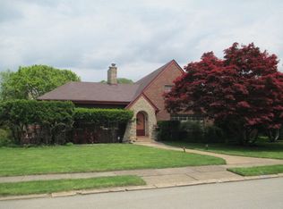 4 Hawthorne Ct, Wheeling, WV